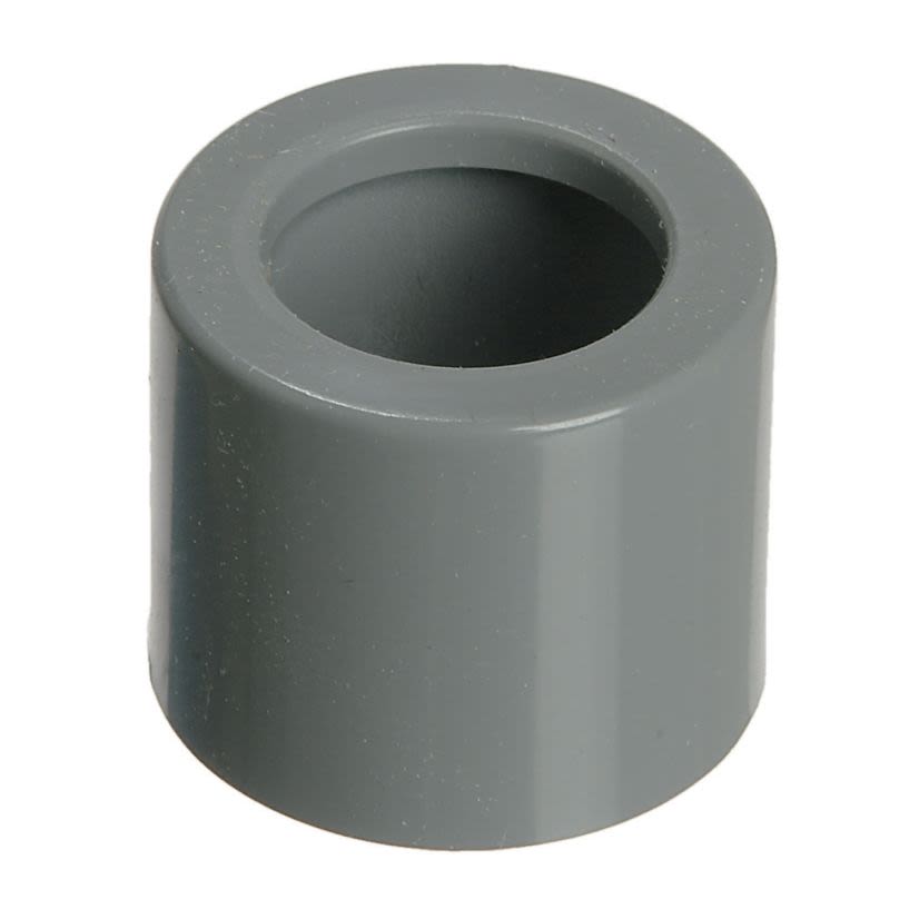 T&B® E950ED 3/4 X .5 inch Reducer Bushing